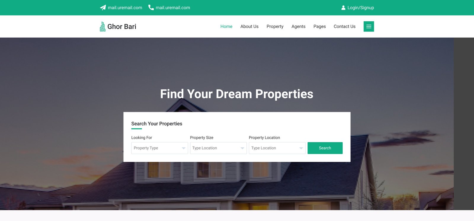 WordPress Ultimate Course